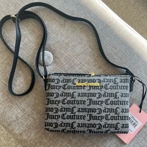 Juicy Couture bag